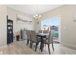 168 Larch Cr, Leduc, AB T9E1N3 Photo 13
