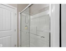 168 Larch Cr, Leduc, AB T9E1N3 Photo 22