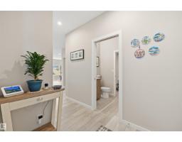 Bedroom 4 - 168 Larch Cr, Leduc, AB T9E1N3 Photo 7