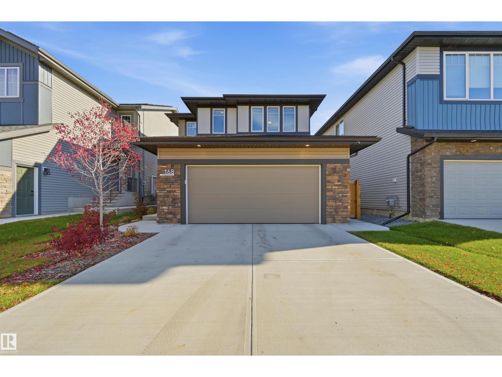168 Larch Crescent, photo 2