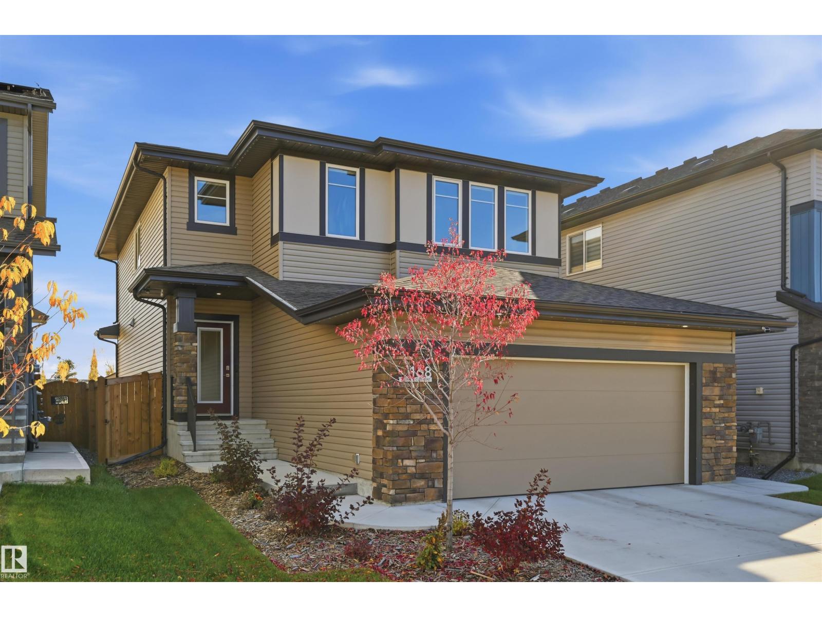 168 Larch Crescent, photo 3