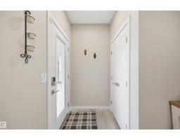 Bedroom 3 - 168 Larch Cr, Leduc, AB T9E1N3 Photo 6