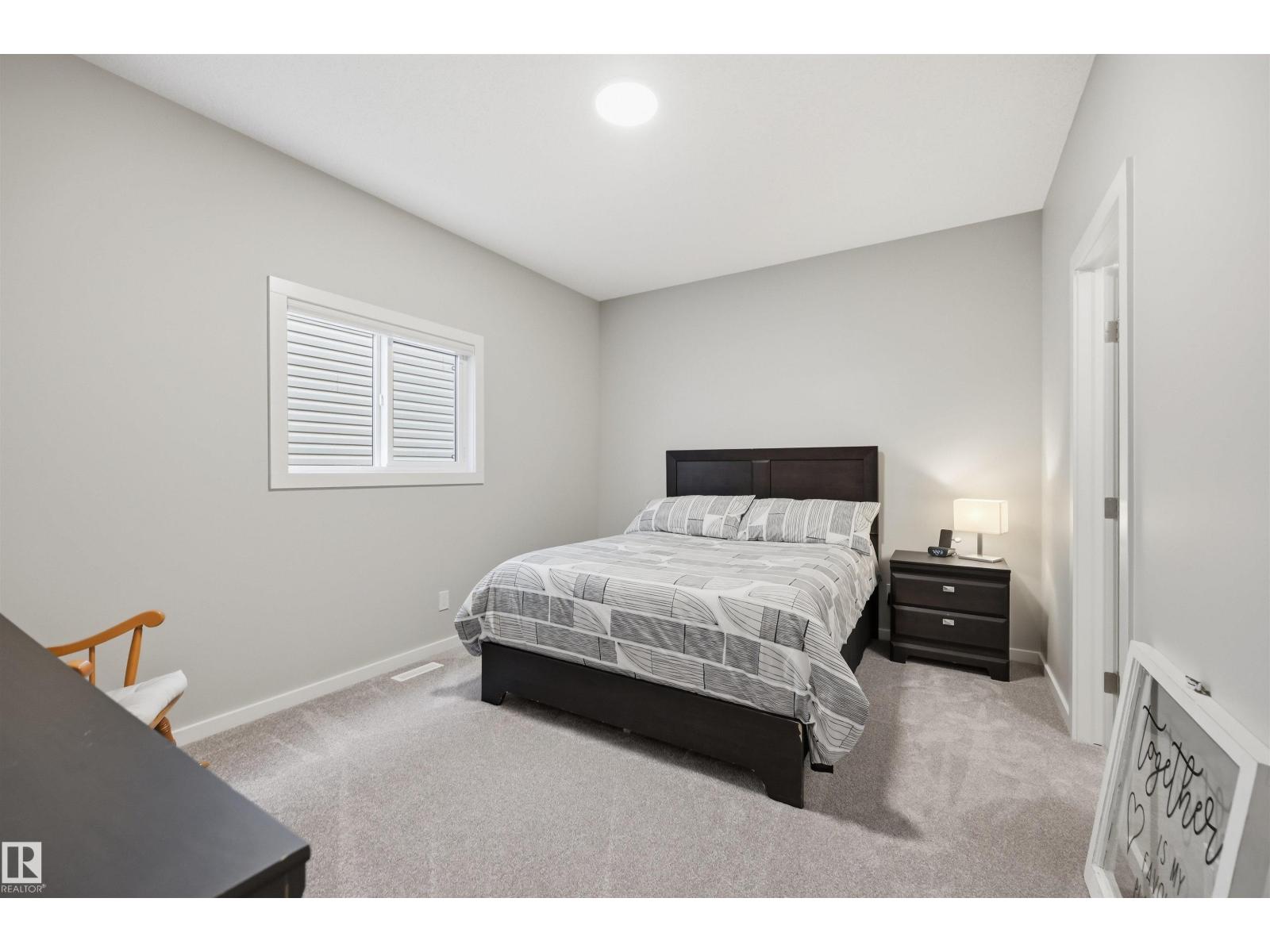 168 Larch Crescent, photo 19