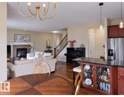 1641 Malone Wy Nw, Edmonton, AB T6R0H4 Photo 11