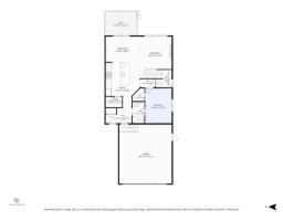 168 Larch Cr, Leduc, AB T9E1N3 Photo 61