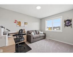 168 Larch Cr, Leduc, AB T9E1N3 Photo 32