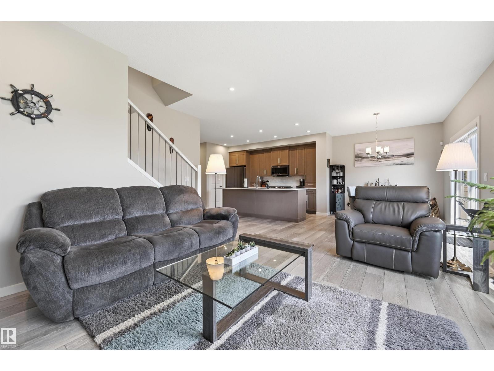 168 Larch Crescent, photo 16