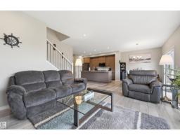 168 Larch Cr, Leduc, AB T9E1N3 Photo 16