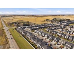 168 Larch Cr, Leduc, AB T9E1N3 Photo 56