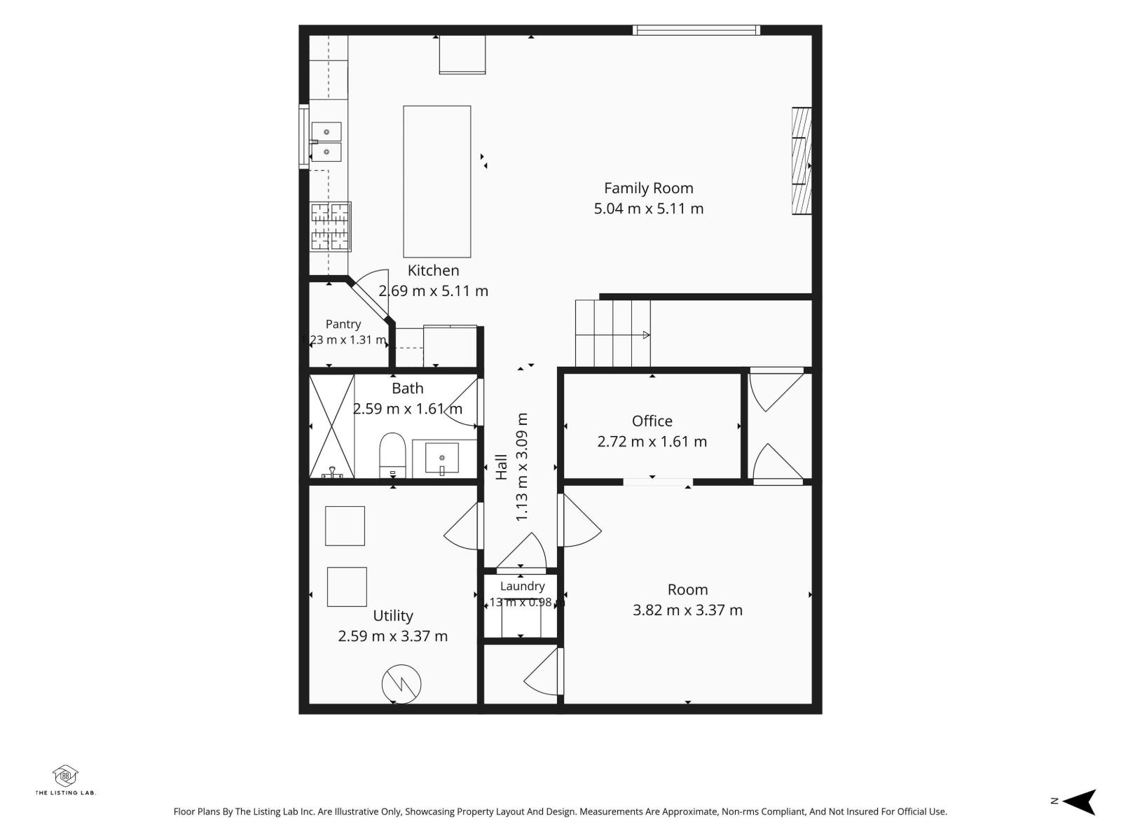 168 Larch Crescent, photo 62