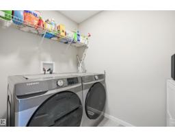 168 Larch Cr, Leduc, AB T9E1N3 Photo 35