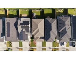 168 Larch Cr, Leduc, AB T9E1N3 Photo 51