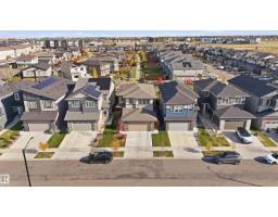 168 Larch Cr, Leduc, AB T9E1N3 Photo 52