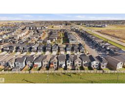 168 Larch Cr, Leduc, AB T9E1N3 Photo 53