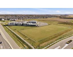 168 Larch Cr, Leduc, AB T9E1N3 Photo 58