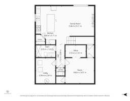 168 Larch Cr, Leduc, AB T9E1N3 Photo 62