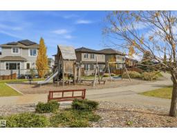 168 Larch Cr, Leduc, AB T9E1N3 Photo 54