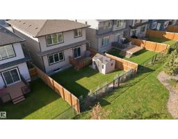168 Larch Cr, Leduc, AB T9E1N3 Photo 49