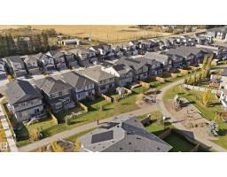 168 Larch Cr, Leduc, AB T9E1N3 Photo 50