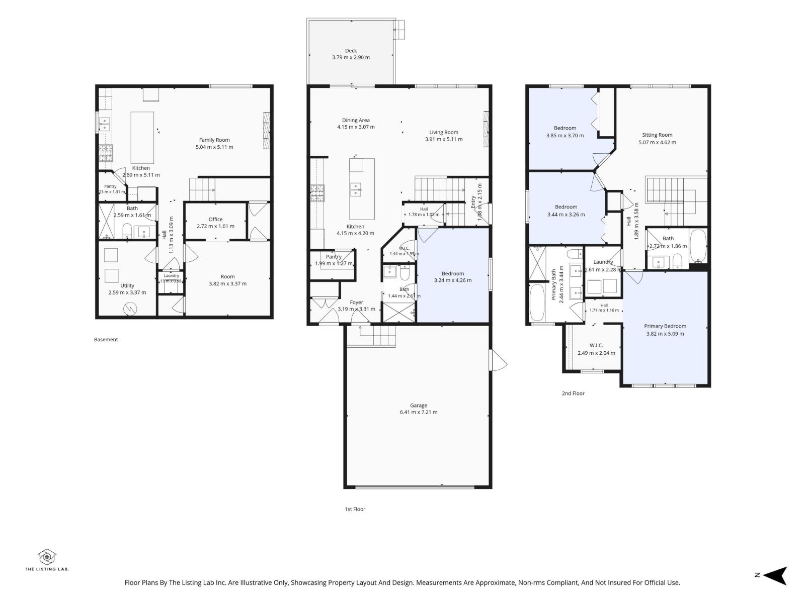 168 Larch Crescent, photo 59