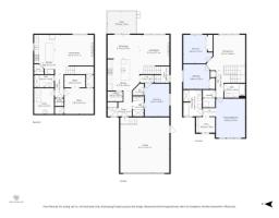 168 Larch Cr, Leduc, AB T9E1N3 Photo 59