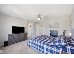 168 Larch Cr, Leduc, AB T9E1N3 Photo 26