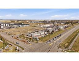 168 Larch Cr, Leduc, AB T9E1N3 Photo 55