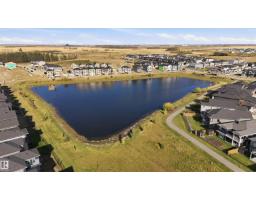 168 Larch Cr, Leduc, AB T9E1N3 Photo 57