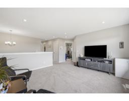 168 Larch Cr, Leduc, AB T9E1N3 Photo 23