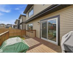 168 Larch Cr, Leduc, AB T9E1N3 Photo 46