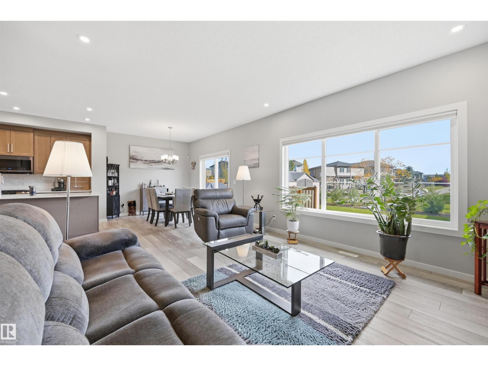 168 Larch Crescent, photo 17