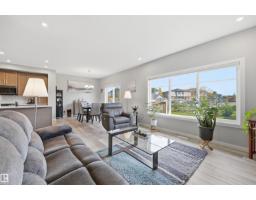 168 Larch Cr, Leduc, AB T9E1N3 Photo 17