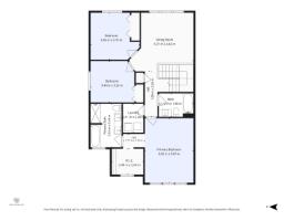 168 Larch Cr, Leduc, AB T9E1N3 Photo 60