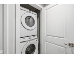 168 Larch Cr, Leduc, AB T9E1N3 Photo 44