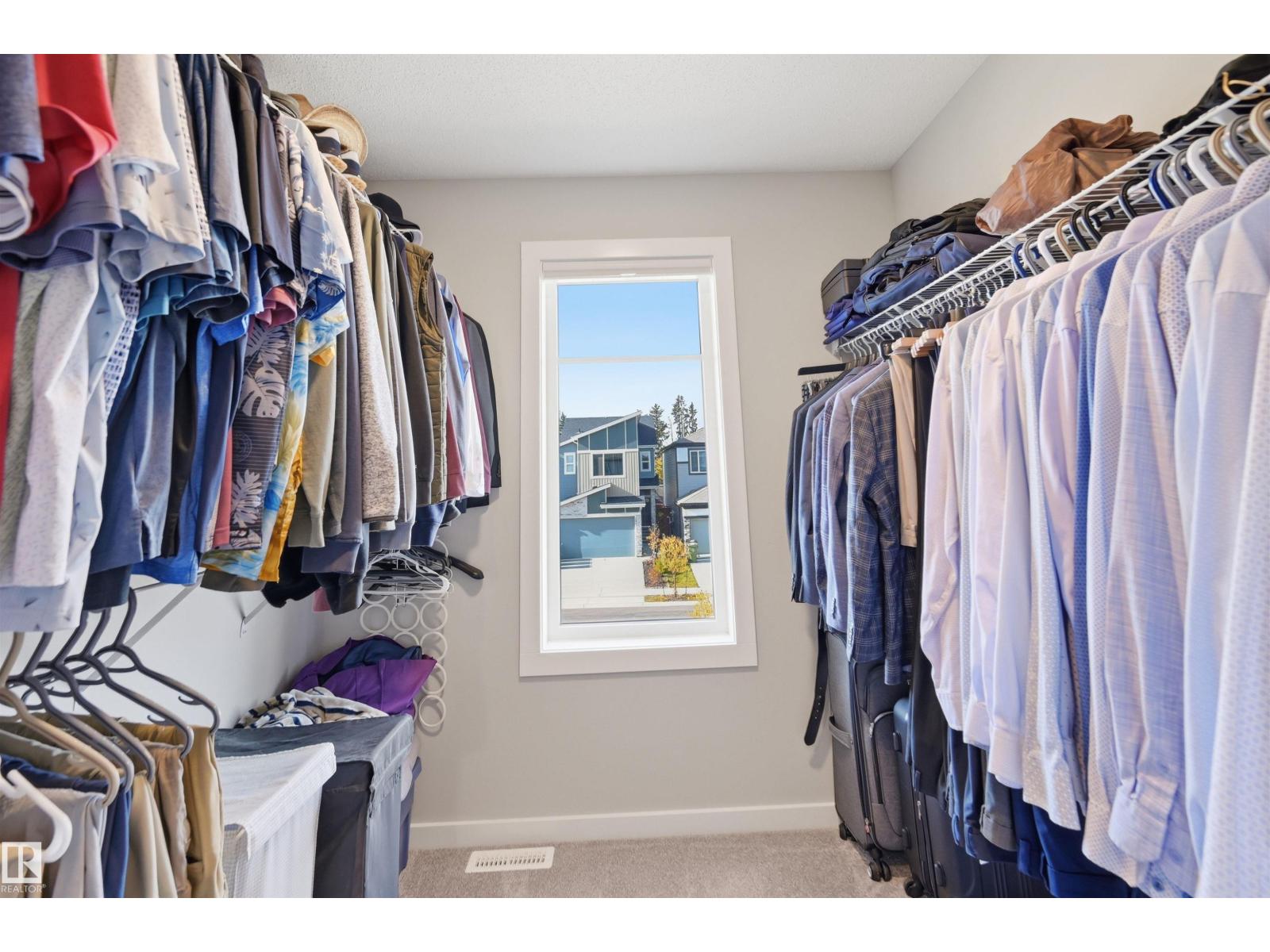 168 Larch Crescent, photo 27