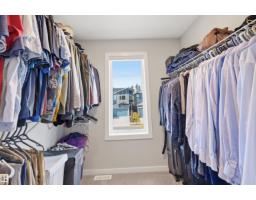 168 Larch Cr, Leduc, AB T9E1N3 Photo 27