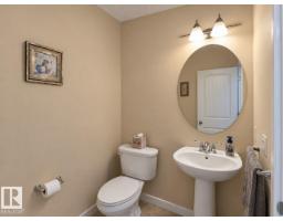 1641 Malone Wy Nw, Edmonton, AB T6R0H4 Photo 13