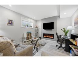 168 Larch Cr, Leduc, AB T9E1N3 Photo 38