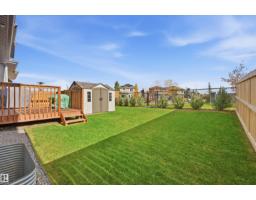 168 Larch Cr, Leduc, AB T9E1N3 Photo 48