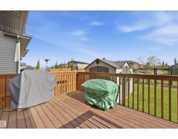 168 Larch Cr, Leduc, AB T9E1N3 Photo 45