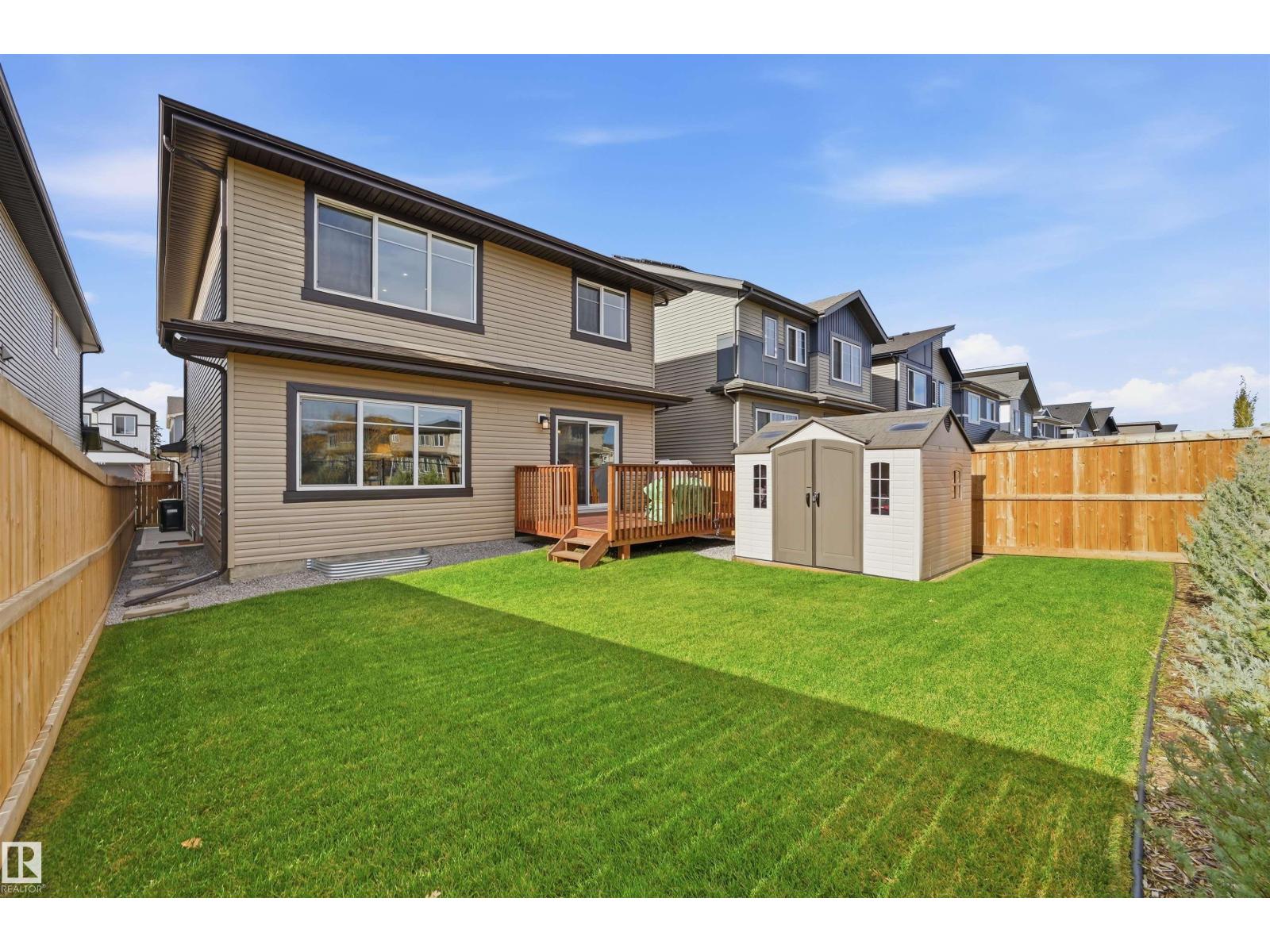 168 Larch Crescent, photo 47