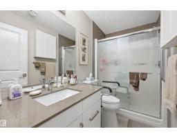 168 Larch Cr, Leduc, AB T9E1N3 Photo 40