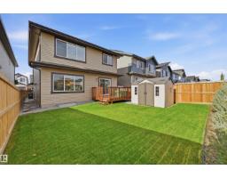 168 Larch Cr, Leduc, AB T9E1N3 Photo 47
