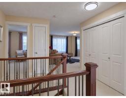 1641 Malone Wy Nw, Edmonton, AB T6R0H4 Photo 15