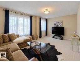 1641 Malone Wy Nw, Edmonton, AB T6R0H4 Photo 16