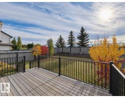 1641 Malone Wy Nw, Edmonton, AB T6R0H4 Photo 25