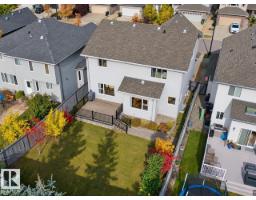 1641 Malone Wy Nw, Edmonton, AB T6R0H4 Photo 26