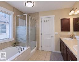1641 Malone Wy Nw, Edmonton, AB T6R0H4 Photo 21