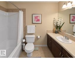 1641 Malone Wy Nw, Edmonton, AB T6R0H4 Photo 24