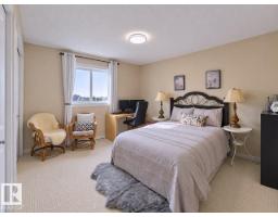 1641 Malone Wy Nw, Edmonton, AB T6R0H4 Photo 23